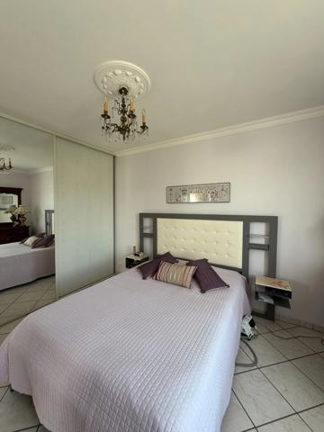 Soyaux - Maison 124 m² avec garage