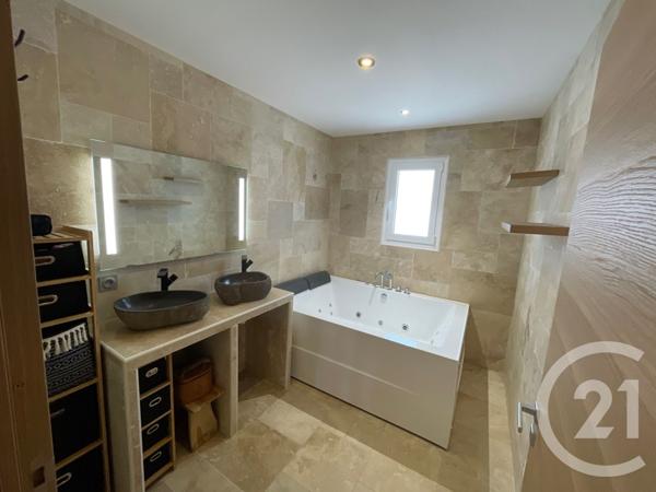 Maison à vendre  4 pièces - 140 m2 ST NEXANS - 24