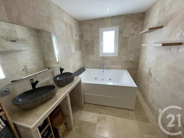 Maison à vendre  4 pièces - 140 m2 ST NEXANS - 24