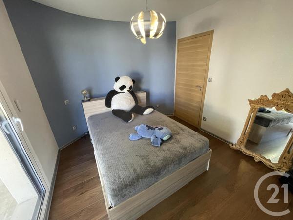 Maison à vendre  4 pièces - 140 m2 ST NEXANS - 24