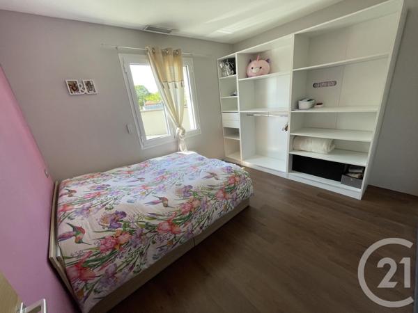 Maison à vendre  4 pièces - 140 m2 ST NEXANS - 24