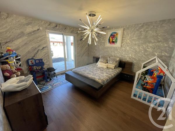 Maison à vendre  4 pièces - 140 m2 ST NEXANS - 24