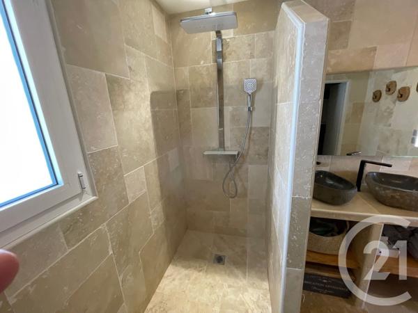 Maison à vendre  4 pièces - 140 m2 ST NEXANS - 24