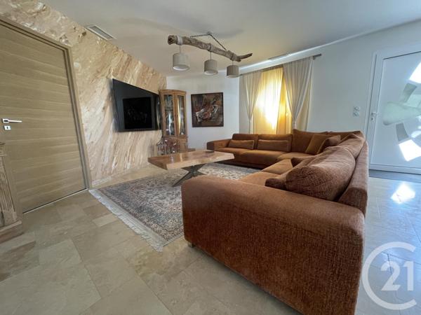 Maison à vendre  4 pièces - 140 m2 ST NEXANS - 24