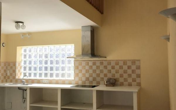 Appartement à louer    2 pièces •  Pomarez