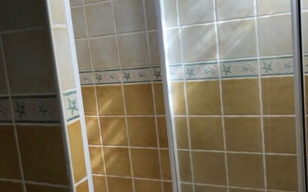 Appartement à louer    2 pièces •  Pomarez