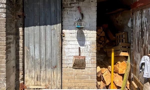 Maison à vendre 5 pièces SAINT SULPICE LAURIERE (87)