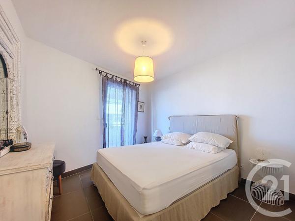 Appartement T4 à vendre  4 pièces - 95,60 m2 LE BARCARES - 66