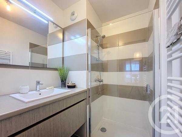 Appartement T4 à vendre  4 pièces - 95,60 m2 LE BARCARES - 66