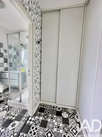 Location maison 6 pièces 140 m² Metz