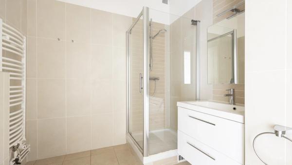 Appartement Neuilly-sur-Seine - VICTOR HUGO