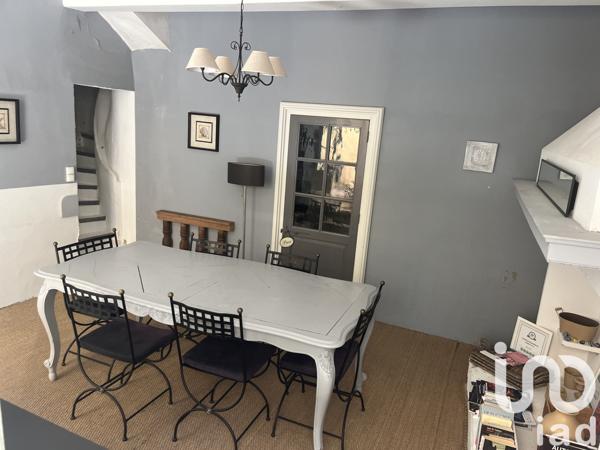 Maison à vendre 10 pièces 383 m² Lézignan-Corbières