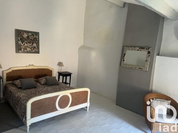 Maison à vendre 10 pièces 383 m² Lézignan-Corbières