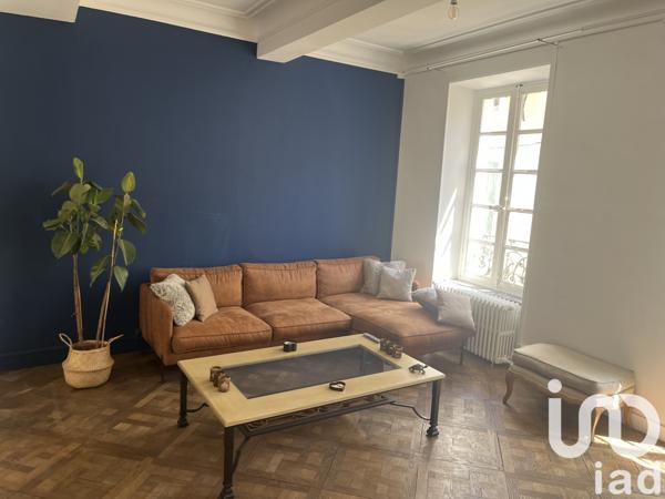 Maison à vendre 10 pièces 383 m² Lézignan-Corbières