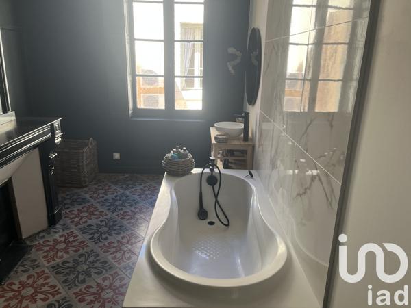 Maison à vendre 10 pièces 383 m² Lézignan-Corbières