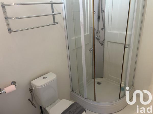 Maison à vendre 10 pièces 383 m² Lézignan-Corbières