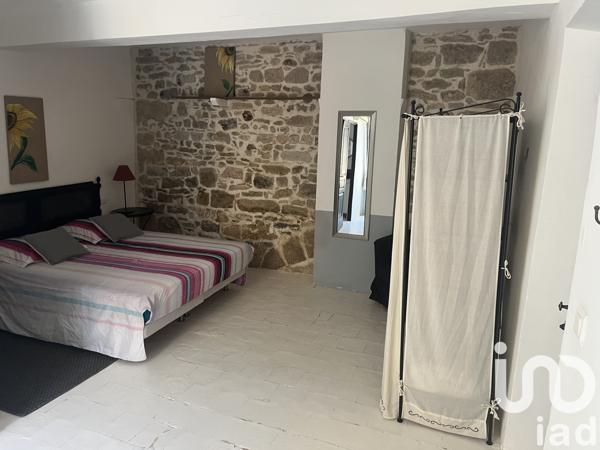 Maison à vendre 10 pièces 383 m² Lézignan-Corbières