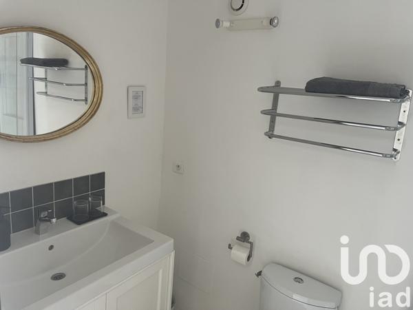 Maison à vendre 10 pièces 383 m² Lézignan-Corbières