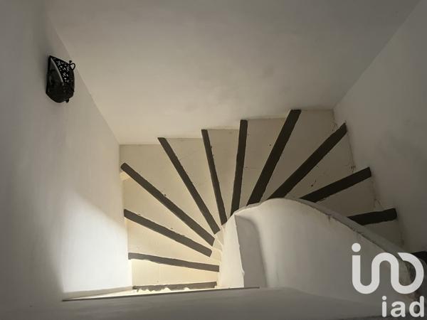 Maison à vendre 10 pièces 383 m² Lézignan-Corbières