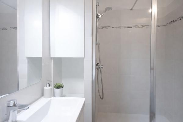 Narbonne (11100) investissement locatif