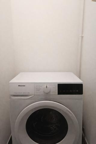 Narbonne (11100) investissement locatif