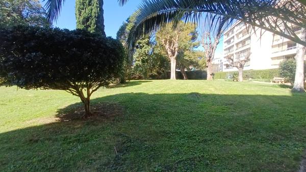 Narbonne (11100) investissement locatif