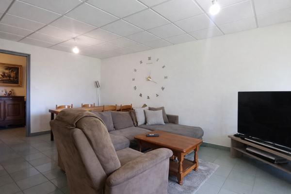 Narbonne (11100) investissement locatif