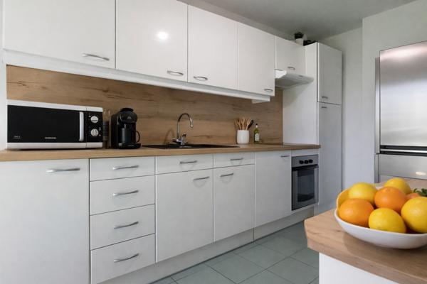 Narbonne (11100) investissement locatif