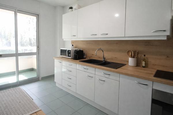 Narbonne (11100) investissement locatif