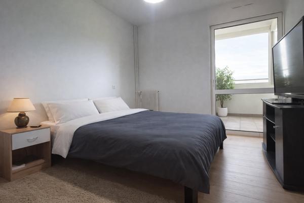 Narbonne (11100) investissement locatif