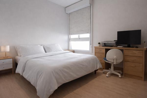 Narbonne (11100) investissement locatif