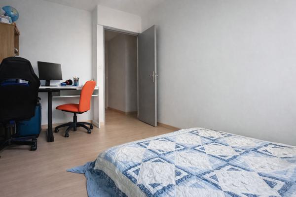 Narbonne (11100) investissement locatif