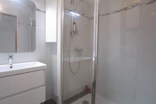 Narbonne (11100) investissement locatif