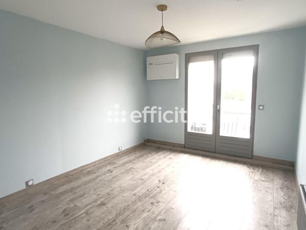 Maison 7 pièces - 166 m²