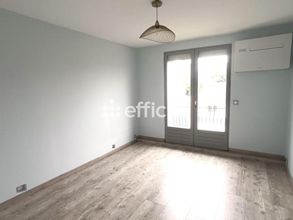 Maison 7 pièces - 166 m²