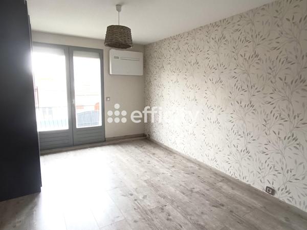 Maison 7 pièces - 166 m²