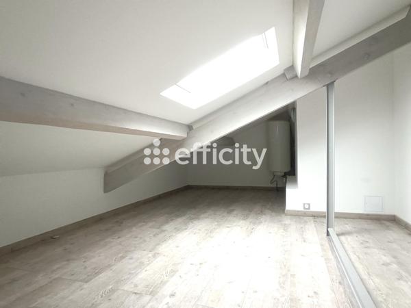 Maison 7 pièces - 166 m²