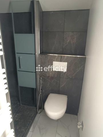 Maison 7 pièces - 166 m²