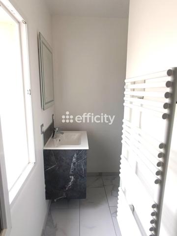 Maison 7 pièces - 166 m²