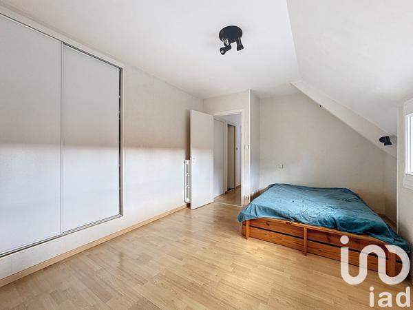 Maison à vendre 7 pièces 105 m² Pontivy