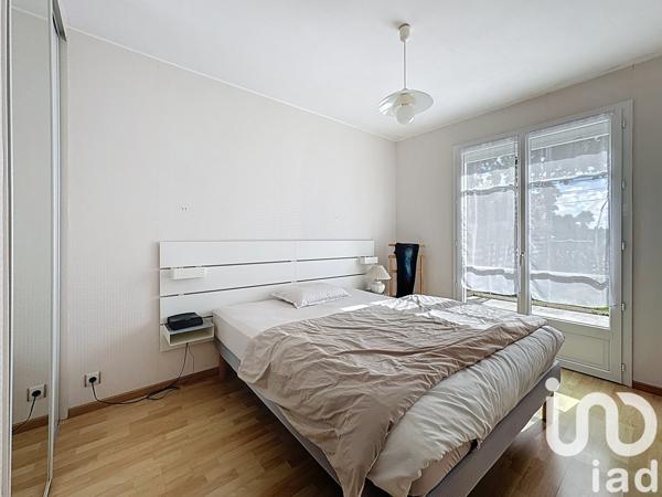 Maison à vendre 7 pièces 105 m² Pontivy