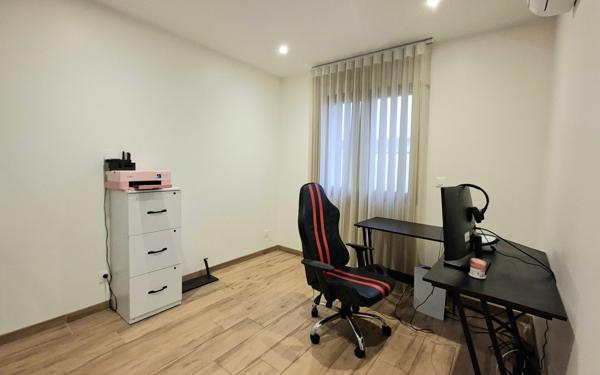 Maison à vendre    4 pièces • 111 m2 Saint-Étienne-du-Bois