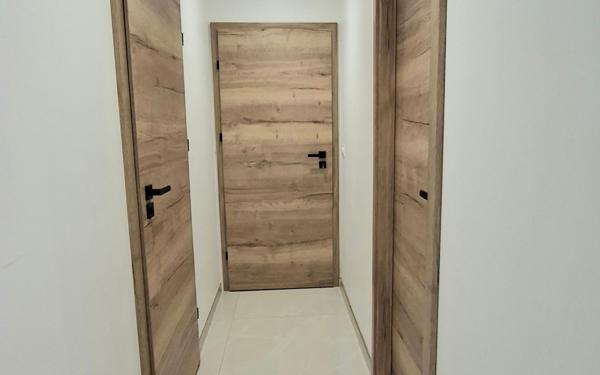 Maison à vendre    4 pièces • 111 m2 Saint-Étienne-du-Bois