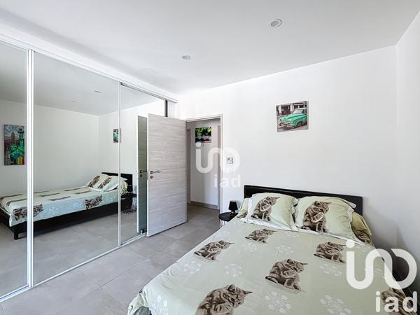 Maison à vendre 6 pièces 150 m² Lesparre-Médoc