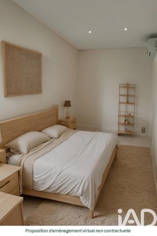 Maison à vendre 7 pièces 156 m² Sézanne