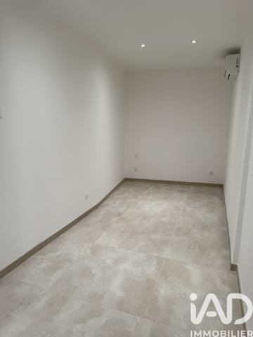 Maison à vendre 7 pièces 156 m² Sézanne