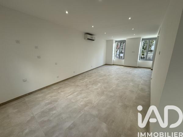 Maison à vendre 7 pièces 156 m² Sézanne