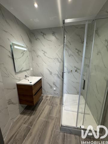 Maison à vendre 7 pièces 156 m² Sézanne