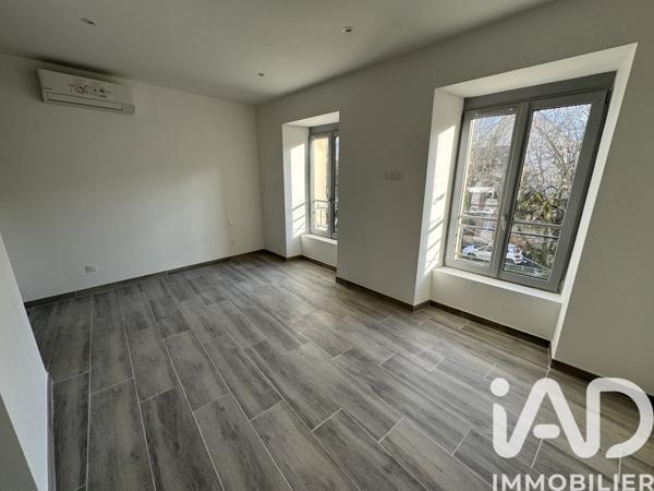 Maison à vendre 7 pièces 156 m² Sézanne