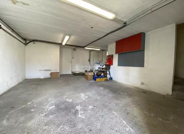 Location Appartement 4 pièces 74 m2 à Saint-Avertin